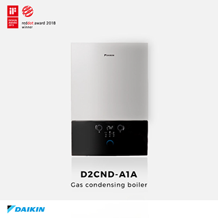 Visual 02.jpg Visual 02.jpg